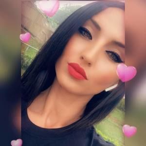 Meet your Posher, Bujare